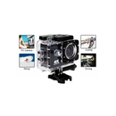 Camara Go Pro Accion 4k 16MP WiFi Acuatico Deportes Videos Fotos