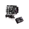 Camara Go Pro Accion 4k 16MP WiFi Acuatico Deportes Videos Fotos