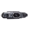 Camara Para Auto FULL HD WIFI Triple Lente + Reversa - 1080p Dash Cam Grabadora de Video Camioneta