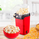 Maquina Pop Corn Canchita Cine Pelicula MOD1